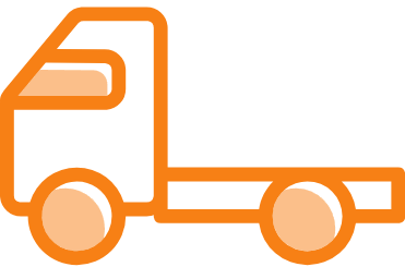 索县拖车/平板车