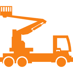 索县高空作业车